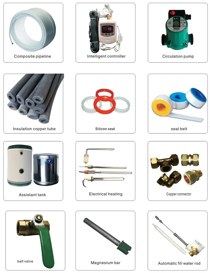 Solar Energy Accessories Buy Solar Energy Accessories Product on